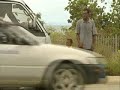 Solomon Islands 2