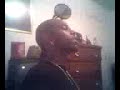 saturdays-on-the-phli-juice-freestyle.html