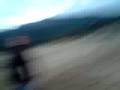 videos de en eL Río con estas tontis