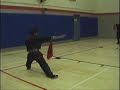 Daido Martial Arts(Recital 2007) 2.5 minutes version Daido Martial Arts(Recital 2007) 2.5 minutes version