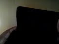 TheJim50's webcam video March 01, 2010, 07:45 PM more to come