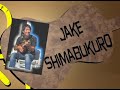 Click here to watch this video Jake Shimabukuro at the Denver Ukefest