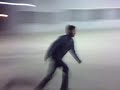 Skating Club at IIT Kanpur Skating Club at IIT Kanpur