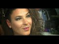 Click here to watch this video Eternity Show 14.05.2012