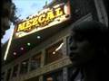 videos de Omarosa Interview 08-24-08