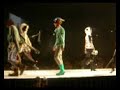 D�fil� Laforet HARAJUKU Collection Japan Expo 2007