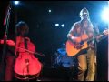 OneRepublic - All Fall Down OneRepublic - All Fall Down