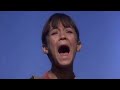 4 the cause - stand by me