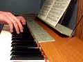 chopin-fantaisie-impromptu.html
