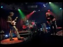 Jimbo Manion Group Live on MHz Spotlight Cable channel