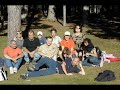 Mes plus belles randonnées en Corse