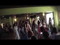 Imperial Jade Bellydance Theatre Recital