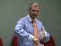 5-steps-per-migliorare-la-tua-comunicazione.html