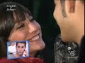 15/10 Natalia Angelini e  Daniele