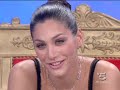15/10 natalia angelini e  daniele