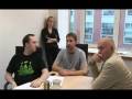 The Sitcom (part 4)