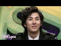 [HD] [09.01.09] SS501 Kim Hyung Jun cutest expression cut 2
