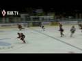 081107 KHK-Helsingborg highlights