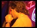 Pobas tocando la armonica con candymen \"mystery train\" Pobas tocando la armonica con candymen \"mystery train\"