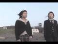 ショートフィルム リヴ・フォーエヴァー