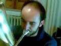 Basso Tuba in Si bemolle