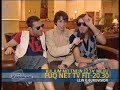 ESC 2008: Lejn il-Eurovision: Azerbaijan (promo) ESC 2008: Lejn il-Eurovision: Azerbaijan (promo)