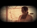 Neruda - Coincide