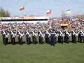 Desfile 2 de octubre