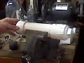 #54 tall HHO bubbler construction details