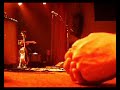 Laleh - Hideaway (Debaser Medis 070207) Laleh - Hideaway (Debaser Medis 070207)