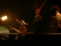 BAILE AFRO-DOMINICANO-- REPUBLICA DOMINCANA