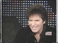 John Fogerty on Larry King Show 1999 part 1 John Fogerty on Larry King Show 1999 part 1