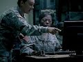 Army MOS 25B Information Technology Specialist