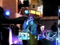 Scott Weiland live at hollywood and highland