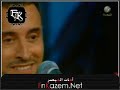 kadem saher - mat7arik e7sasi