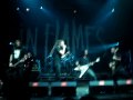 In Flames - Clayman (Spb , 7.11.09 , GlavClub)