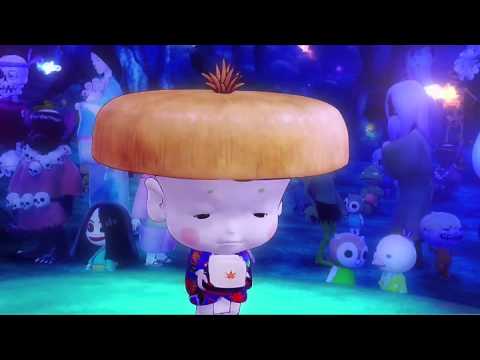 0 "Tofu Kozo" : trailers