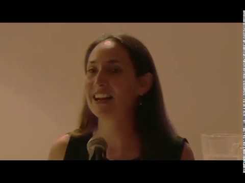 <p>Australia’s new Threatened Bird  Index.</p>
 video thumbnail