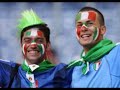 ITALIA - UCRAINA 3-0 ITALIA - UCRAINA 3-0