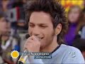 Alessandra E Luca - Brivido Felino.flv