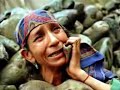 Kashmir revolution