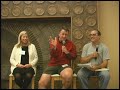 Paul Graham Jessica Livingston of Y Combinator: Part 1 Paul Graham Jessica Livingston of Y Combinator: Part 1
