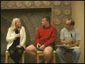 Paul Graham & Jessica Livingston of Y Combinator: Part 1