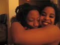 more at www.suckaforlife.com
hanifah walidah's new music video featuring an all queer and women cast and crew. directed by hanifah walidah, cinematography by olive demetrius and featuring deepa soul, zina camblin, gloria bigelow, zina camblin and tika milan. support the make a move documentary-