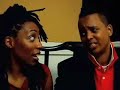 Make A Move Music Video::SuckaForLife.com