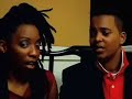 more at www.suckaforlife.com
hanifah walidah's new music video featuring an all queer and women cast and crew. directed by hanifah walidah, cinematography by olive demetrius and featuring deepa soul, zina camblin, gloria bigelow, zina camblin and tika milan. support the make a move documentary-