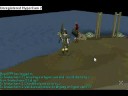 runescape test run runescape test run