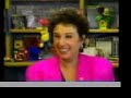 Mompreneurs (WorldBizWatch.com)