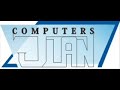 BAJAR VIDEOS DE YOUTUBE