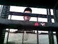 mucOow.. -sahin